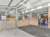 136 Hunts Road, Willow Grove, Vic 3825-Image