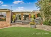 136 Hunts Road, Willow Grove, Vic 3825-Image