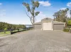136 Hunts Road, Willow Grove, Vic 3825-Image
