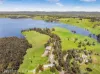 136 Hunts Road, Willow Grove, Vic 3825-Image