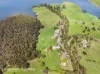 136 Hunts Road, Willow Grove, Vic 3825-Image
