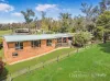 136 Hunts Road, Willow Grove, Vic 3825-Image