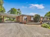 136 Hunts Road, Willow Grove, Vic 3825-Image