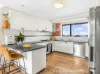 136 Hunts Road, Willow Grove, Vic 3825-Image