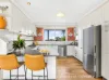 136 Hunts Road, Willow Grove, Vic 3825-Image