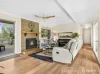 136 Hunts Road, Willow Grove, Vic 3825-Image