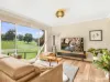 136 Hunts Road, Willow Grove, Vic 3825-Image