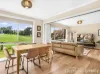 136 Hunts Road, Willow Grove, Vic 3825-Image