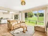 136 Hunts Road, Willow Grove, Vic 3825-Image