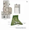 136 Hunts Road, Willow Grove, Vic 3825-Floorplan