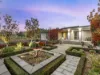 136 Huon Creek Road, Wodonga, Vic 3690-Image