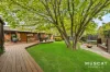136 Jackie Howe Crescent, Macarthur, ACT 2904