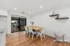 136 Jackie Howe Crescent, Macarthur, ACT 2904-Image