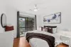 136 Jackie Howe Crescent, Macarthur, ACT 2904-Image