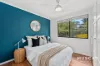 136 Jackie Howe Crescent, Macarthur, ACT 2904-Image