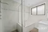 136 Jackie Howe Crescent, Macarthur, ACT 2904-Image