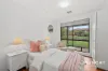 136 Jackie Howe Crescent, Macarthur, ACT 2904-Image