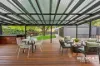 136 Jackie Howe Crescent, Macarthur, ACT 2904-Image