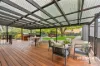 136 Jackie Howe Crescent, Macarthur, ACT 2904-Image