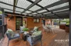 136 Jackie Howe Crescent, Macarthur, ACT 2904-Image