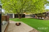 136 Jackie Howe Crescent, Macarthur, ACT 2904-Image
