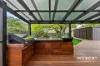 136 Jackie Howe Crescent, Macarthur, ACT 2904-Image