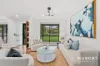 136 Jackie Howe Crescent, Macarthur, ACT 2904-Image