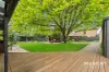 136 Jackie Howe Crescent, Macarthur, ACT 2904-Image