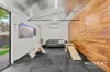 136 Jackie Howe Crescent, Macarthur, ACT 2904-Image