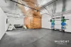136 Jackie Howe Crescent, Macarthur, ACT 2904-Image