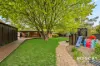 136 Jackie Howe Crescent, Macarthur, ACT 2904-Image