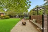 136 Jackie Howe Crescent, Macarthur, ACT 2904-Image