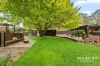 136 Jackie Howe Crescent, Macarthur, ACT 2904-Image