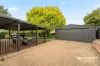 136 Jackie Howe Crescent, Macarthur, ACT 2904-Image