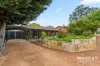 136 Jackie Howe Crescent, Macarthur, ACT 2904-Image