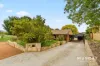 136 Jackie Howe Crescent, Macarthur, ACT 2904-Image