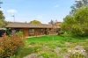 136 Jackie Howe Crescent, Macarthur, ACT 2904-Image