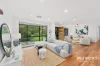 136 Jackie Howe Crescent, Macarthur, ACT 2904-Image