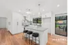 136 Jackie Howe Crescent, Macarthur, ACT 2904-Image