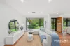 136 Jackie Howe Crescent, Macarthur, ACT 2904-Image