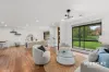 136 Jackie Howe Crescent, Macarthur, ACT 2904-Image