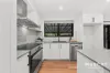 136 Jackie Howe Crescent, Macarthur, ACT 2904-Image