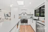 136 Jackie Howe Crescent, Macarthur, ACT 2904-Image