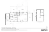 136 Jackie Howe Crescent, Macarthur, ACT 2904-Floorplan
