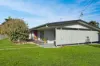 136 Jensen Street, Edge Hill QLD 4870-Image