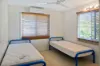 136 Jensen Street, Edge Hill QLD 4870-Image