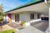 136 Jensen Street, Edge Hill QLD 4870-Image