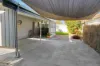 136 Jensen Street, Edge Hill QLD 4870-Image