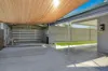 136 Jensen Street, Edge Hill QLD 4870-Image