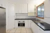 136 Jensen Street, Edge Hill QLD 4870-Image